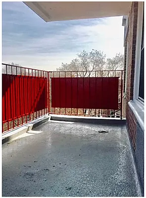 Rented by Quest Realty Sunnyside Corp | media 6