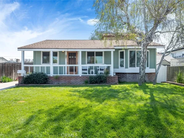 3610 W Allan Ave, Burbank, CA 91505