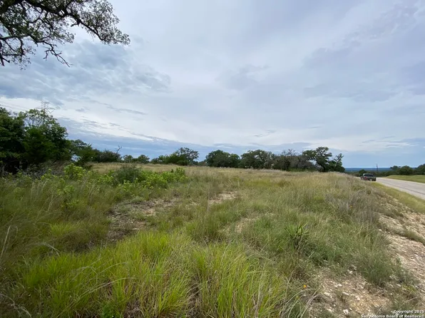5 Kendall Jackson LOT 5, Comfort, TX 78013