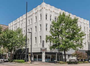 300 20th St N #306, Birmingham, AL 35203