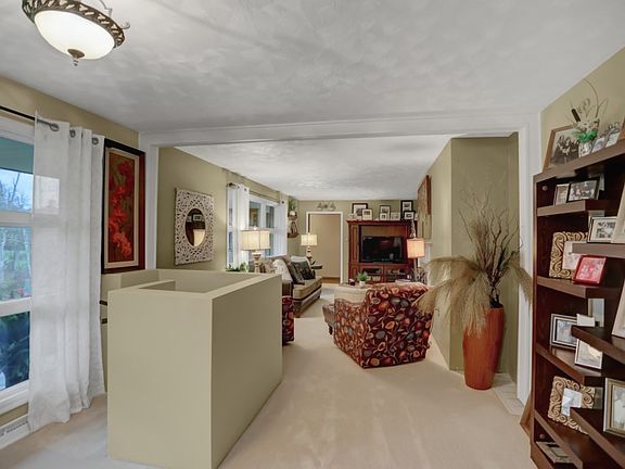 4th image of 5163 Hearth Wood Ln
