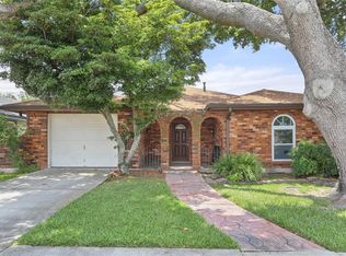 4325 Arizona Ave, Kenner, LA 70065