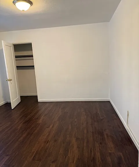 12417 San Pablo Ave — Photo 5