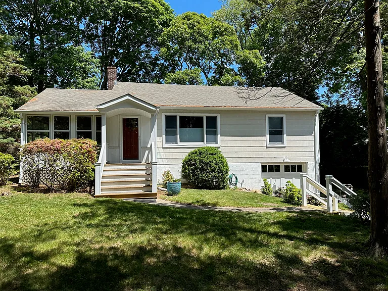 7 Cornell Rd — Photo 7