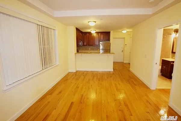 Rented by Douglas Elliman | media 31
