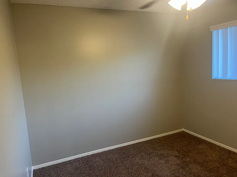 690 W San Jose Ave #9 — Photo 19