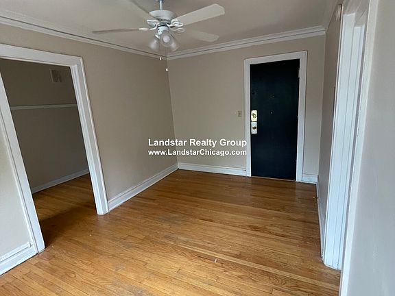 4th image of 1717 W North Ave #1B