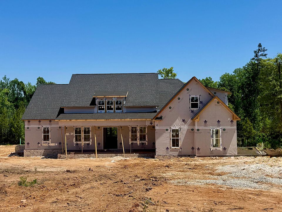 1st image of 970 Fairbourne Drive
