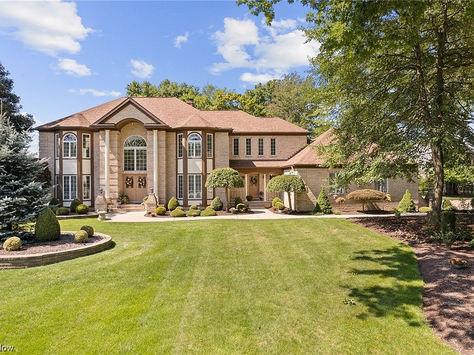 1st image of 6488 Hammontree Dr