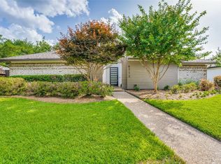 6322 Oakleaf Rd, Dallas, TX 75248