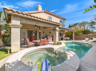 80055 Jasper Park Ave, Indio, CA 92201