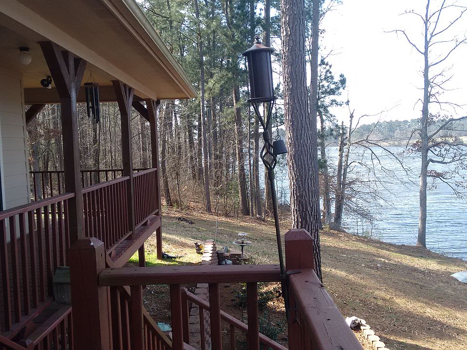 858 Northshore Dr Center TX Zillow