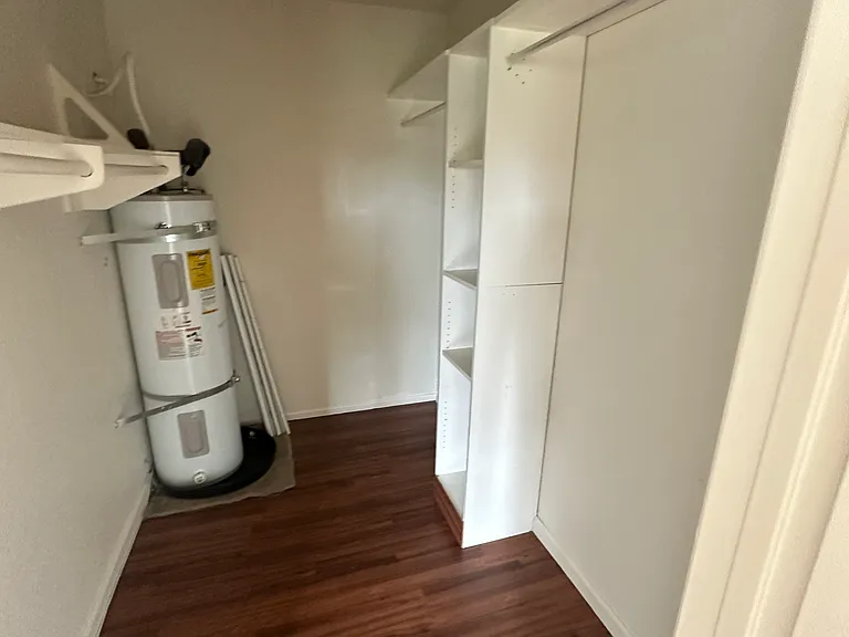 4451 Quince St #D — Photo 27
