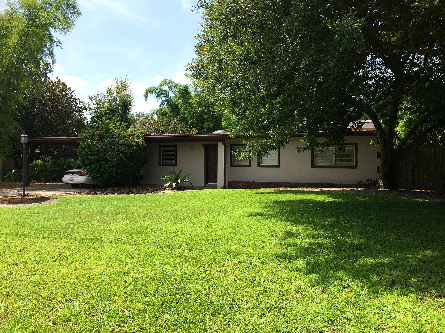 BMKH Properties, LLC 6714 Nina Rosa Dr. — Photo 1