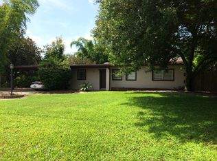 6714 Nina Rosa Dr #1, Orlando, FL 32819