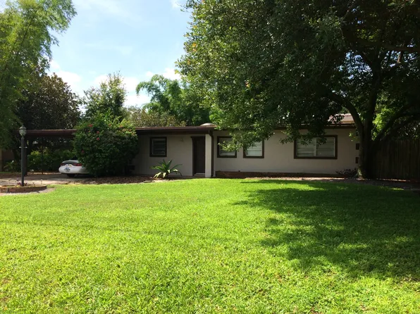 BMKH Properties, LLC 6714 Nina Rosa Dr., 6714 Nina Rosa Dr #1, Orlando, FL 32819