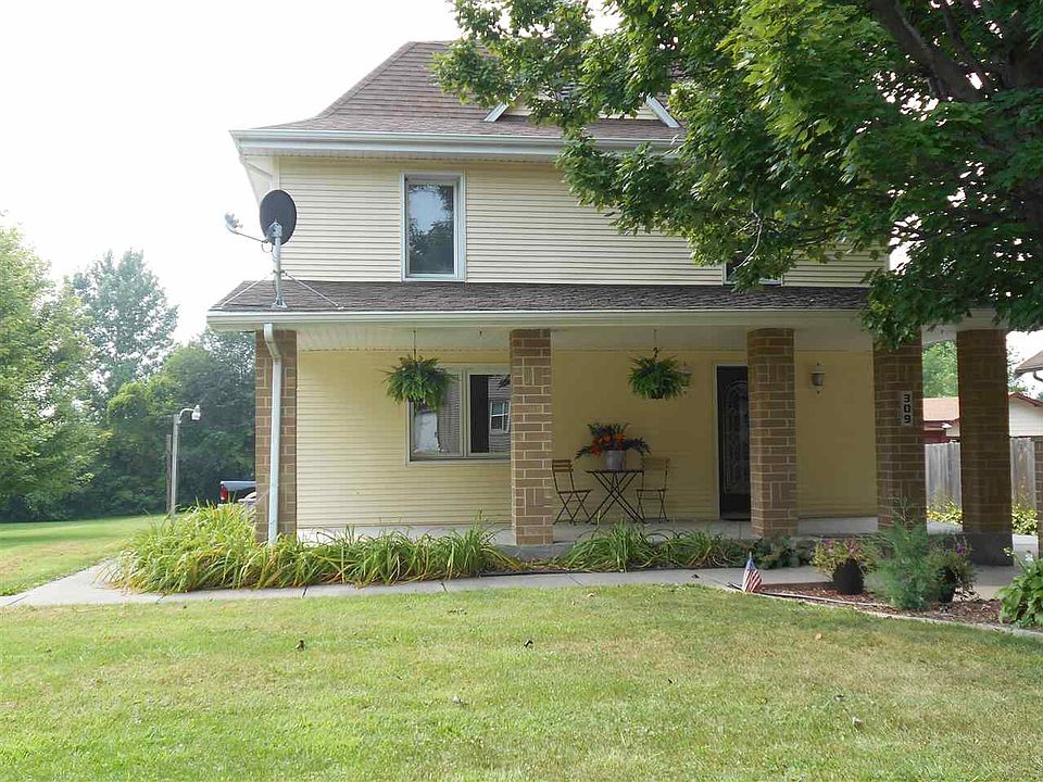 1st image of 309 S Westmoreland Ave