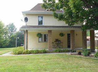 309 S Westmoreland Ave, Rockford, IL 61102