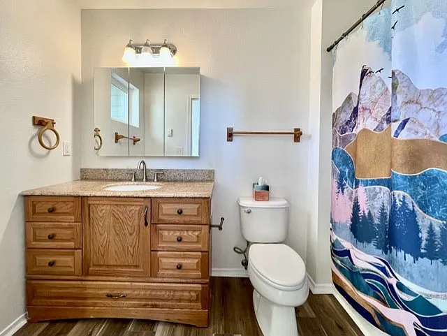 3470 Tongass Blvd #3470 — Photo 11