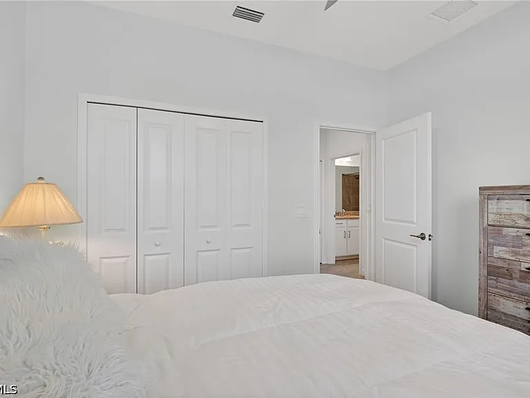 14001 Hunter Oak Dr — Photo 21
