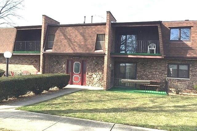 1st image of 10637 Brooklodge Ln #1A2