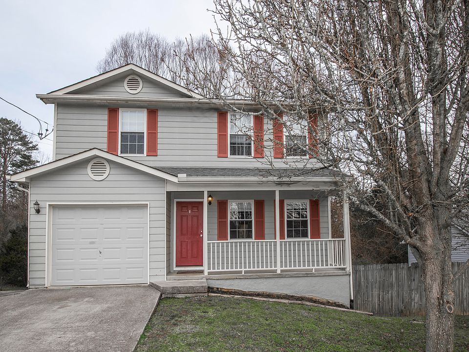 1st image of 7501 Kilbridge Dr