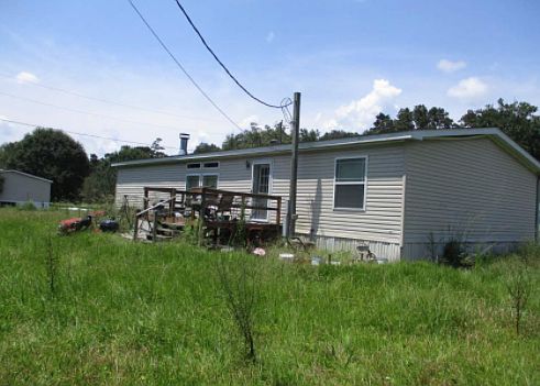 2nd image of 10036 Cochise Dr