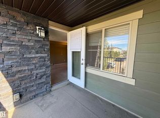 Elements at McConachie II, Edmonton, AB T5Y 3N4