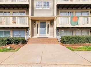 1600 Arlyn Cir APT K, Charlotte, NC 28213