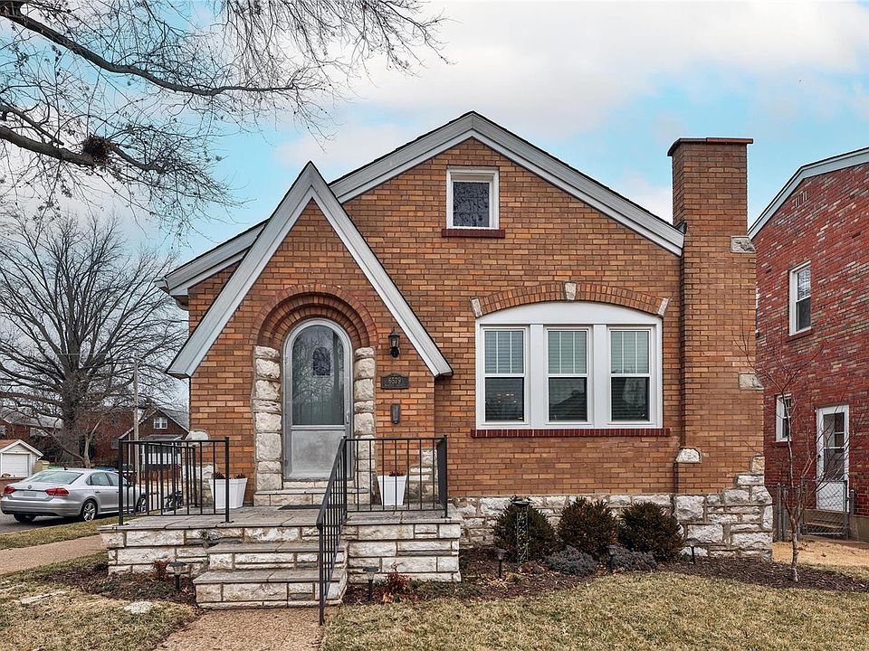 1st image of 6579 Mardel Ave