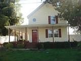 1st image of 100 Jessamine Ave