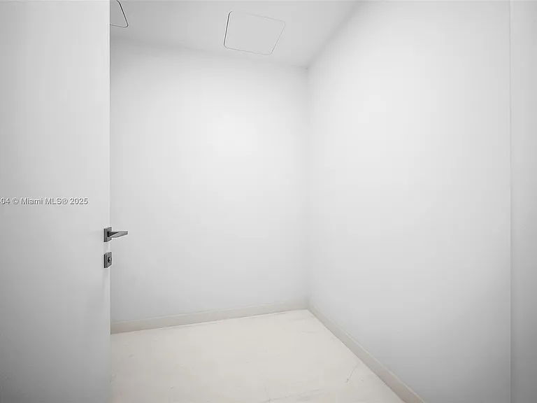 300 Biscayne Boulevard Way #3509 — Photo 25