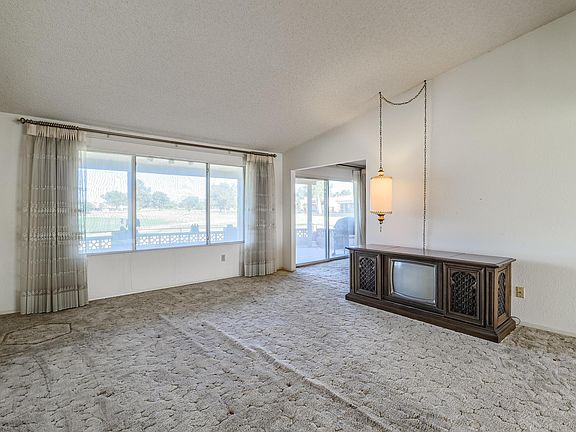 4th image of 1427 Leisure World