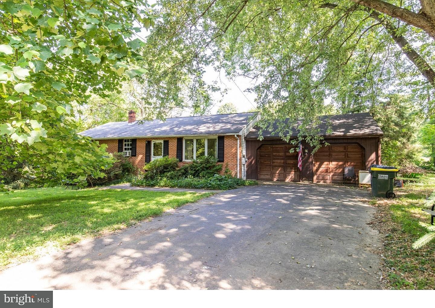 108 Peacedale Rd, Landenberg, PA 19350 Zillow