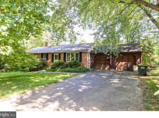 108 Peacedale Rd, Landenberg, PA 19350