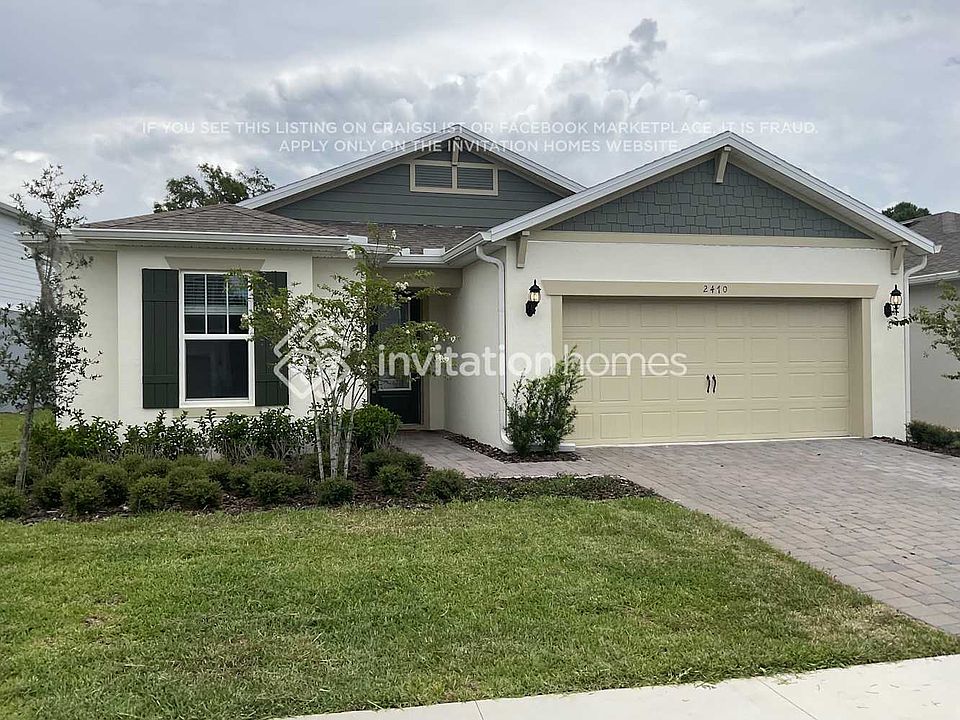1st image of 2470 Southlawn Ln