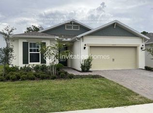 2470 Southlawn Ln, Clermont, FL 34714