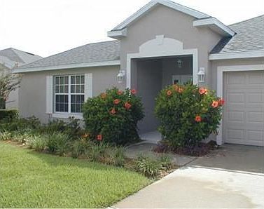 1st image of 2510 New Castle Ct