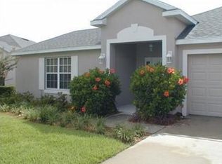 2510 New Castle Ct, Clermont, FL 34711