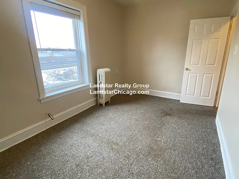 1370 W Estes Ave #1N — Photo 7