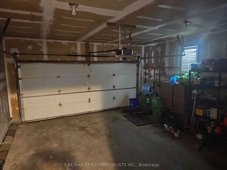 283 Delancey Blvd — Photo 23