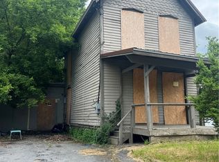 524 Frontenac St, Watertown, NY 13601