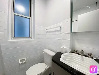 Rented by MAPT Residential LLC