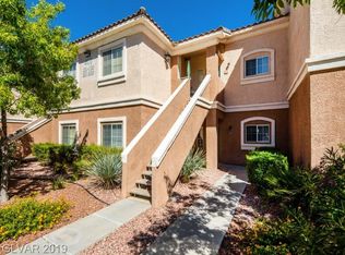 400 Pine Haven St APT 104, Las Vegas, NV 89144
