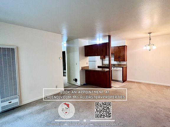 2nd image of 265 Jayne Ave