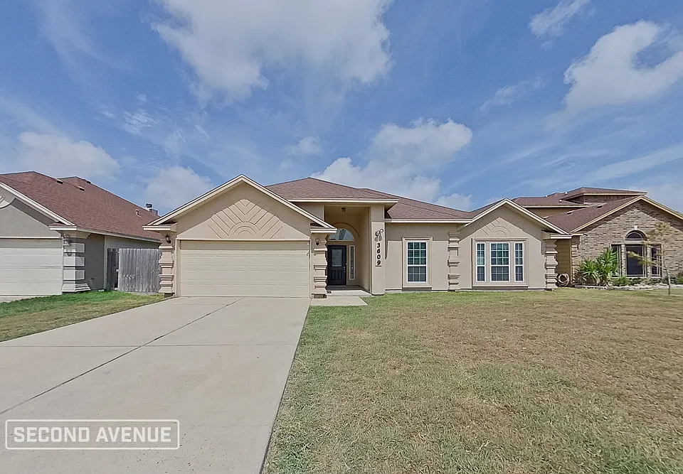 3609 Sapphire Ct