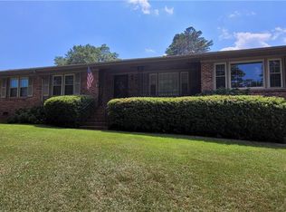 403 River Rd, Piedmont, SC 29673