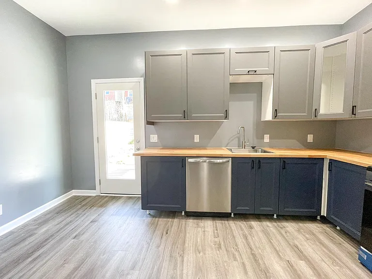 430 Ruxton St #1 — Photo 10