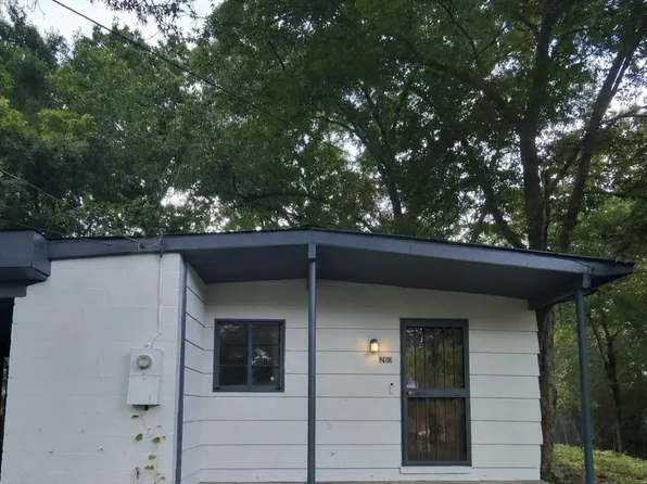 260 Tucker Ave, Birmingham, AL 35215