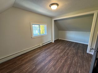 11 Webster St #7, Auburn, ME 04210